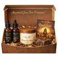 Ancestral Glow Box (Premium)